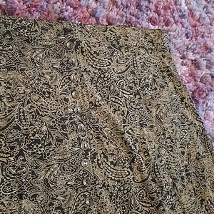 Vintage skirt